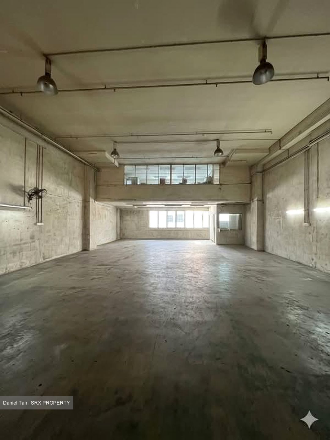 North Link Building (D27), Factory #544186421